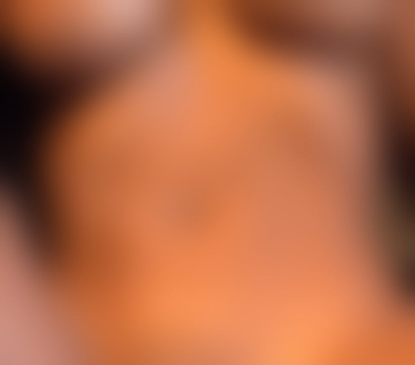 Escorts West Midlands Dudley - Photos for Tereza Brown * in Brierley Hill, 1H Adv. Book’ 07523713462