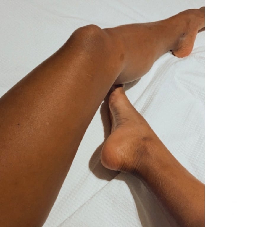 Escorts West Midlands Dudley - Photos for Tereza Brown * in Brierley Hill, 1H Adv. Book’ 07523713462