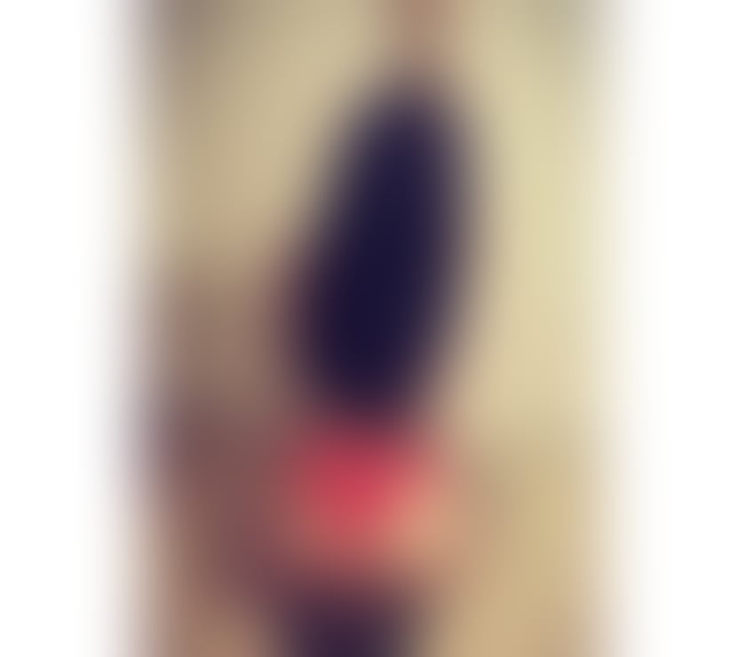 Escort Ilford Redbridge - Photos for 🔞AMAZING🍒NEW GIRL IN TOWN🥰BEST SERVICE