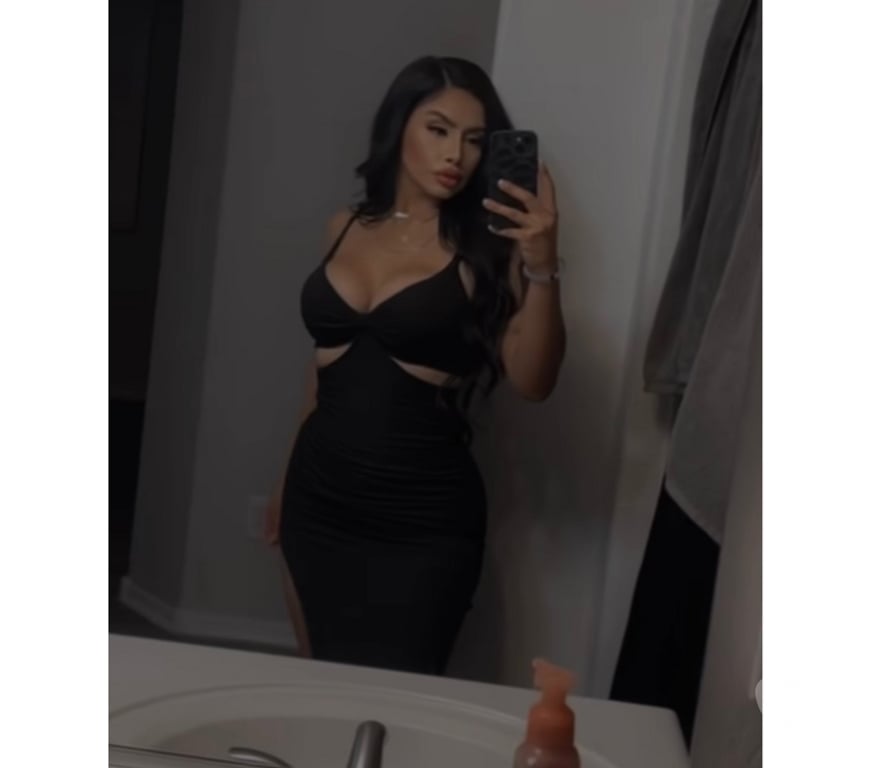 Escorts East London Redbridge - Photos for 🔞AMAZING🍒NEW GIRL IN TOWN🥰BEST SERVICE