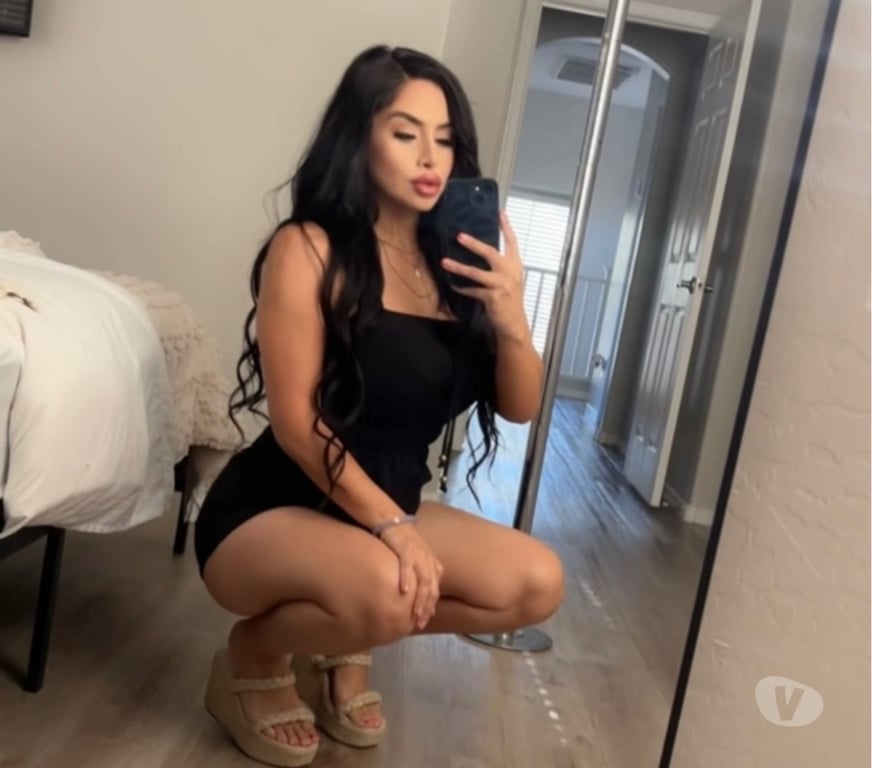 Escorts East London Redbridge - Photos for 🔞AMAZING🍒NEW GIRL IN TOWN🥰BEST SERVICE