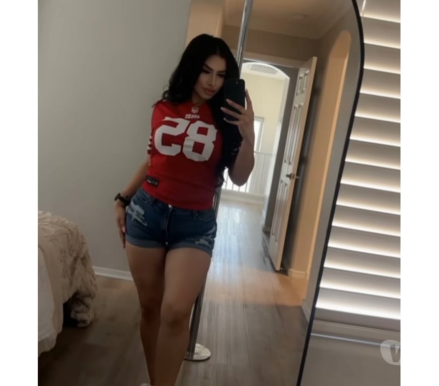Escorts East London Redbridge - Photos for 🔞AMAZING🍒NEW GIRL IN TOWN🥰BEST SERVICE