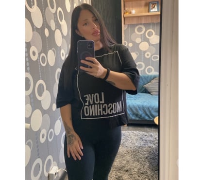 Escort Ilford Redbridge - Photos for 🔞AMAZING🍒NEW GIRL IN TOWN🥰BEST SERVICE