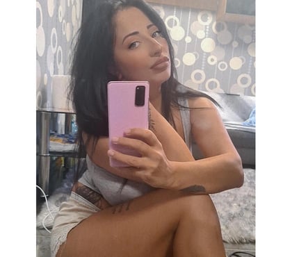 Escort Ilford Redbridge - Photos for 🔞AMAZING🍒NEW GIRL IN TOWN🥰BEST SERVICE