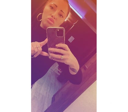 Escort Ilford Redbridge - Photos for 🔞AMAZING🍒NEW GIRL IN TOWN🥰BEST SERVICE