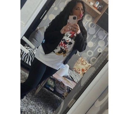 Escort Ilford Redbridge - Photos for 🔞AMAZING🍒NEW GIRL IN TOWN🥰BEST SERVICE