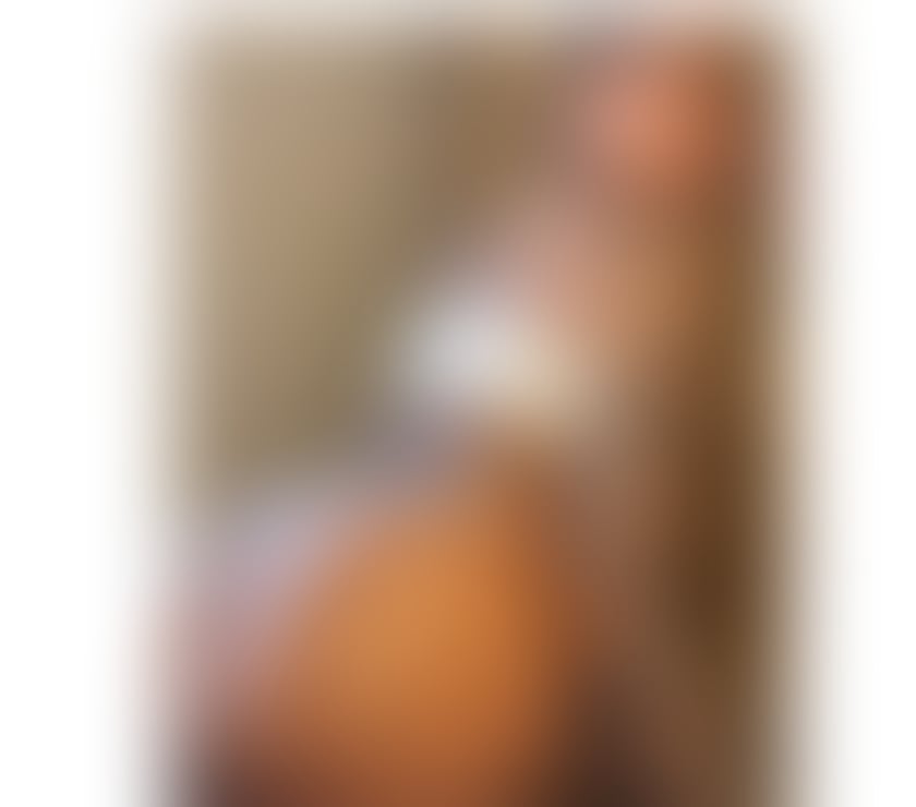 Escorts South East London Bromley - Photos for SUSY New here🔥🔝Party girl🌹🍾🥂