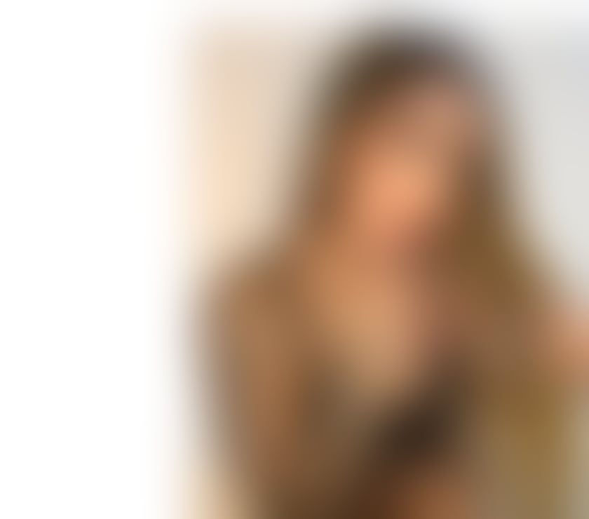Escorts South East London Bromley - Photos for SUSY New here🔥🔝Party girl🌹🍾🥂