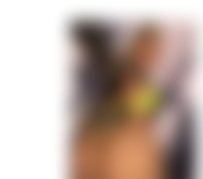 Escorts South East London Bromley - Photos for SUSY New here🔥🔝Party girl🌹🍾🥂