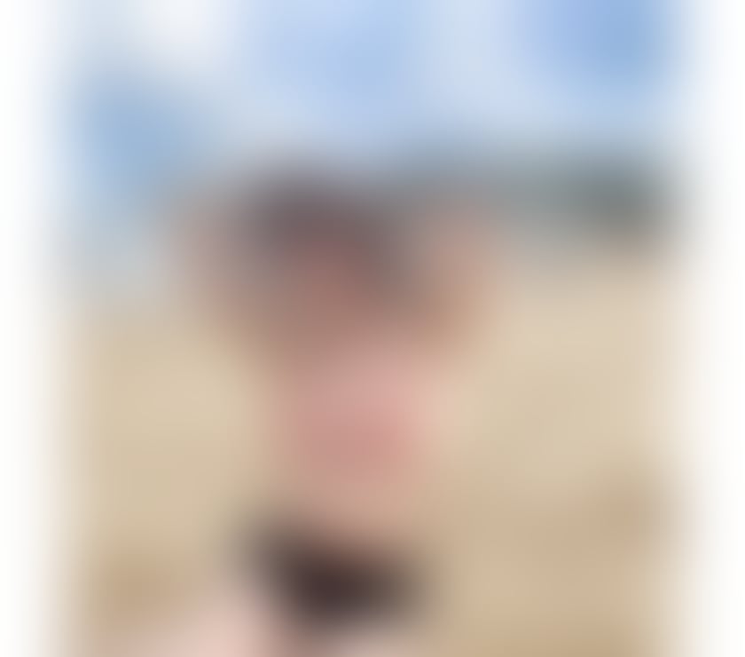  Escorts & Erotic Massage Prince Rock Plymouth - Photos for Korean girl massage xx