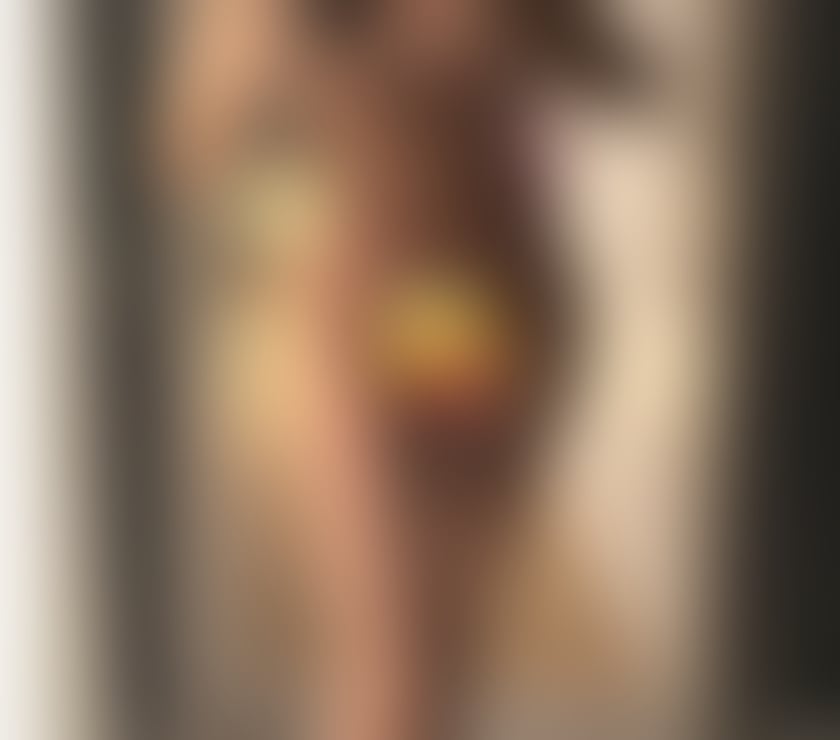 Escorts Lincolnshire Lincoln - Photos for Outcall only in town