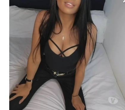 Escorts Lincoln City Centre Lincoln - Photos for Outcall only in town