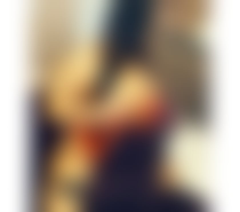 Loveeee 🥰😍Party 🥳 best