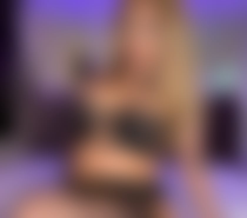 Escorts West London Hillingdon - Photos for Steffy🤍the best service🤍