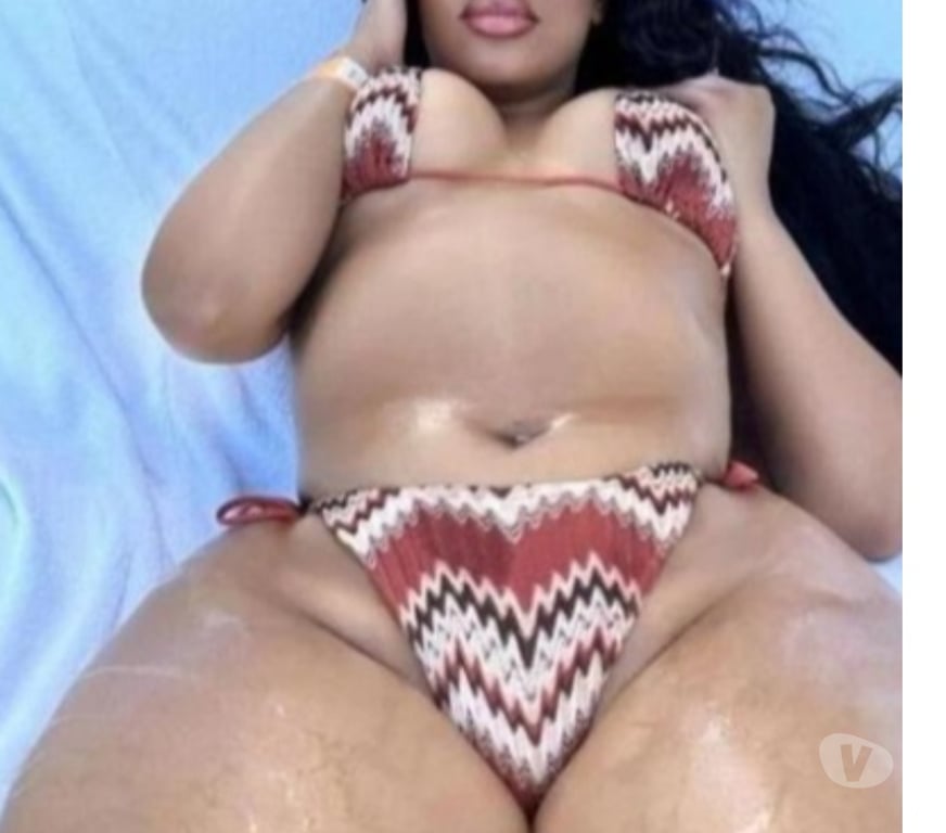 Escorts Aberdeen Aberdeen City Centre - Aberdeen - Photos for Just arrived❤️ Laura sexy💦Hot GFE Latin pleasure❌