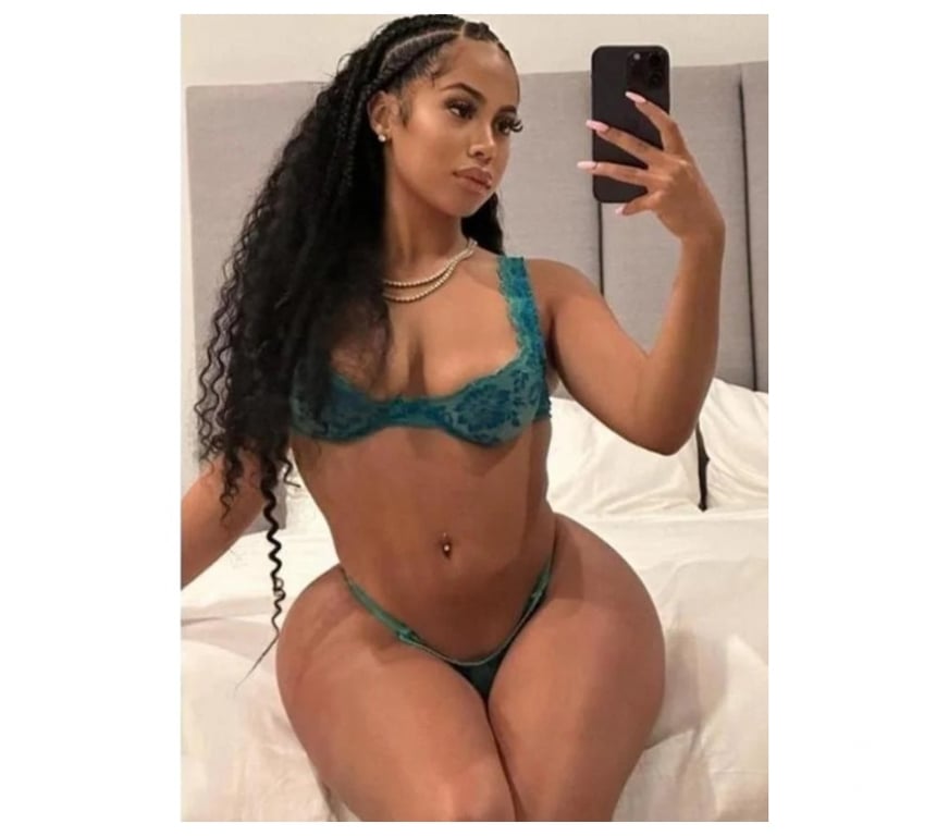 Escorts Aberdeen Aberdeen City Centre - Aberdeen - Photos for Just arrived❤️ Laura sexy💦Hot GFE Latin pleasure❌