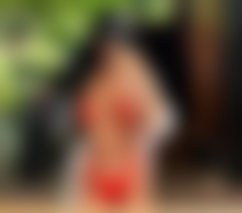 Escorts Hampshire Portsmouth - Photos for 🇧🇷🔥Hot Luana 24h party girl🔥🇧🇷