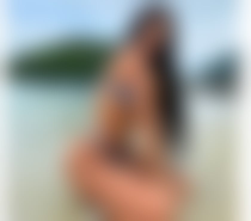 Escorts Hampshire Portsmouth - Photos for 🇧🇷🔥Hot Luana 24h party girl🔥🇧🇷
