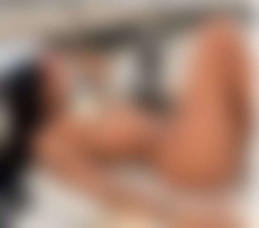 Escorts Hampshire Portsmouth - Photos for 🇧🇷🔥Hot Luana 24h party girl🔥🇧🇷