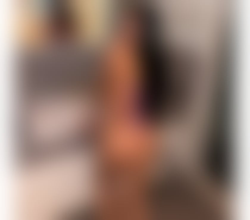 Escorts Hampshire Portsmouth - Photos for 🇧🇷🔥Hot Luana 24h party girl🔥🇧🇷