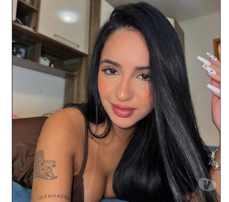Escorts Hampshire Portsmouth - Photos for 🇧🇷🔥Hot Luana 24h party girl🔥🇧🇷