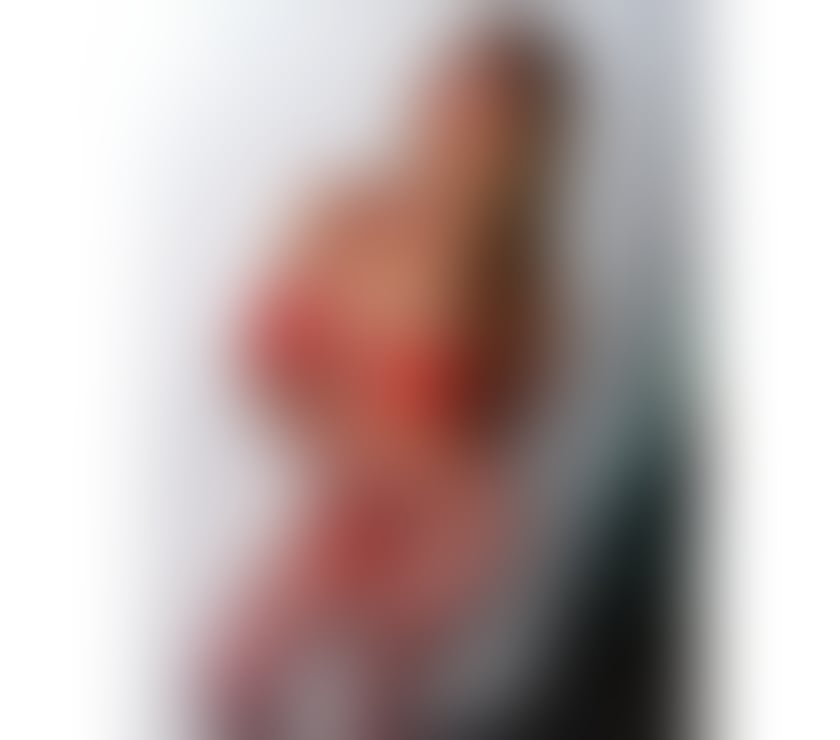 Escorts Reading Reading Town Centre - Reading - Photos for HOT BELLA🔥BEST GFE💦OWO💦NO RUSH💦