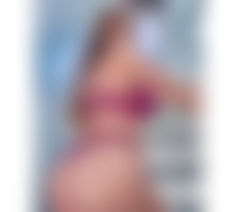 Escorts Reading Reading Town Centre - Reading - Photos for HOT BELLA🔥BEST GFE💦OWO💦NO RUSH💦