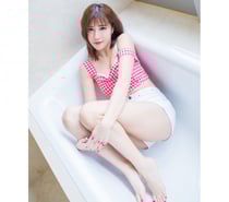 ❤️NEW ARRIVED💕SUPER SEXY JAPANESE GIRL❤️