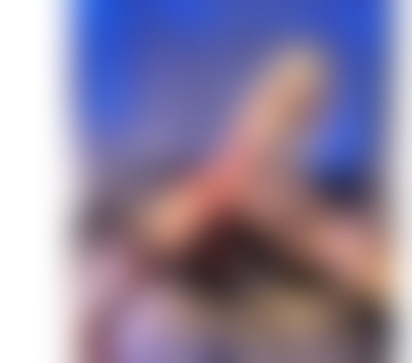 Trans Escorts Devon Plymouth - Photos for Ary hot Brasiliam
