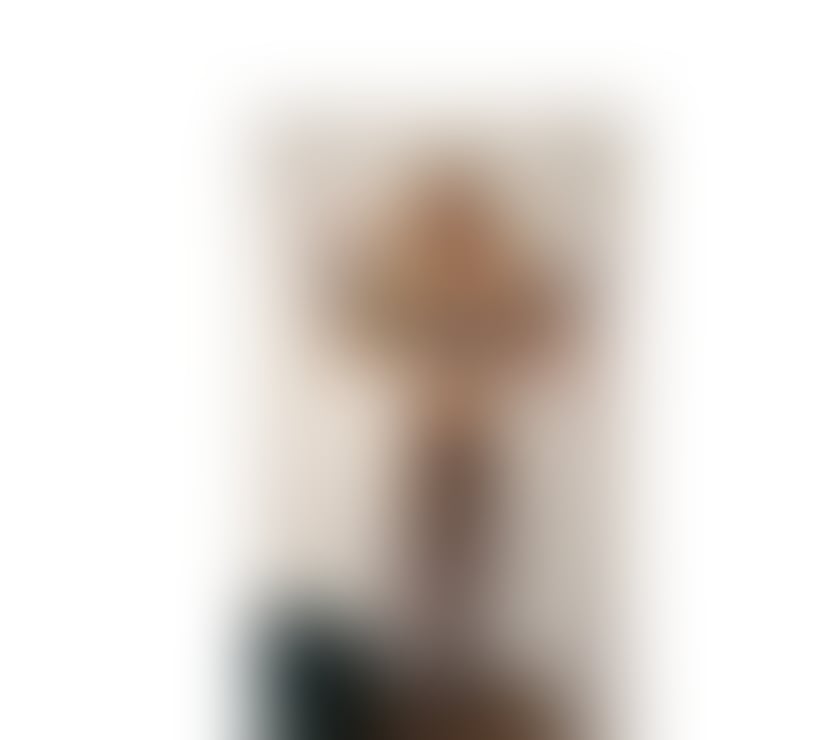 Trans Escorts Devon Plymouth - Photos for Ary hot Brasiliam