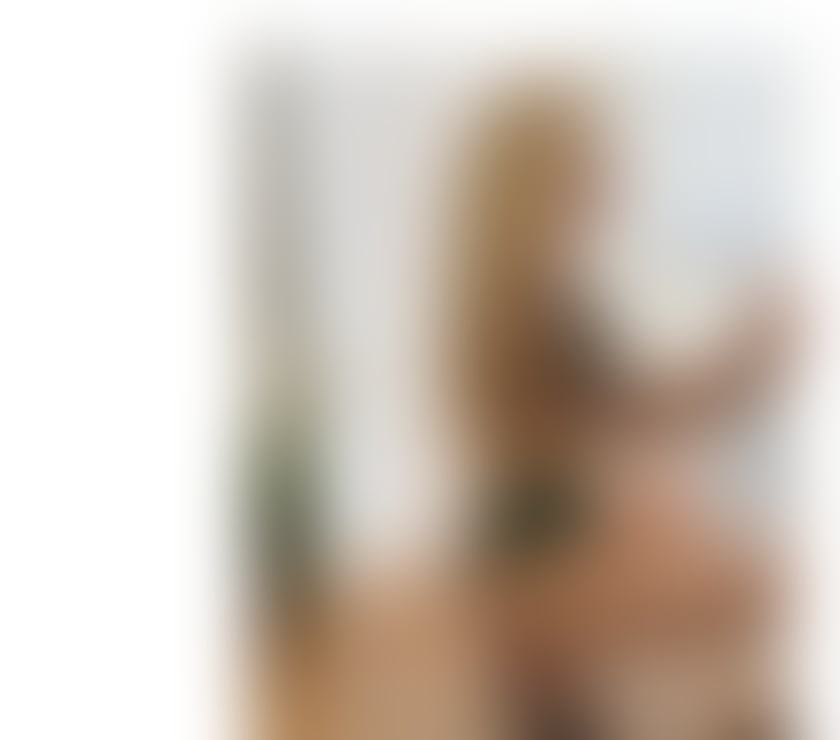 Trans Escorts Devon Plymouth - Photos for Ary hot Brasiliam