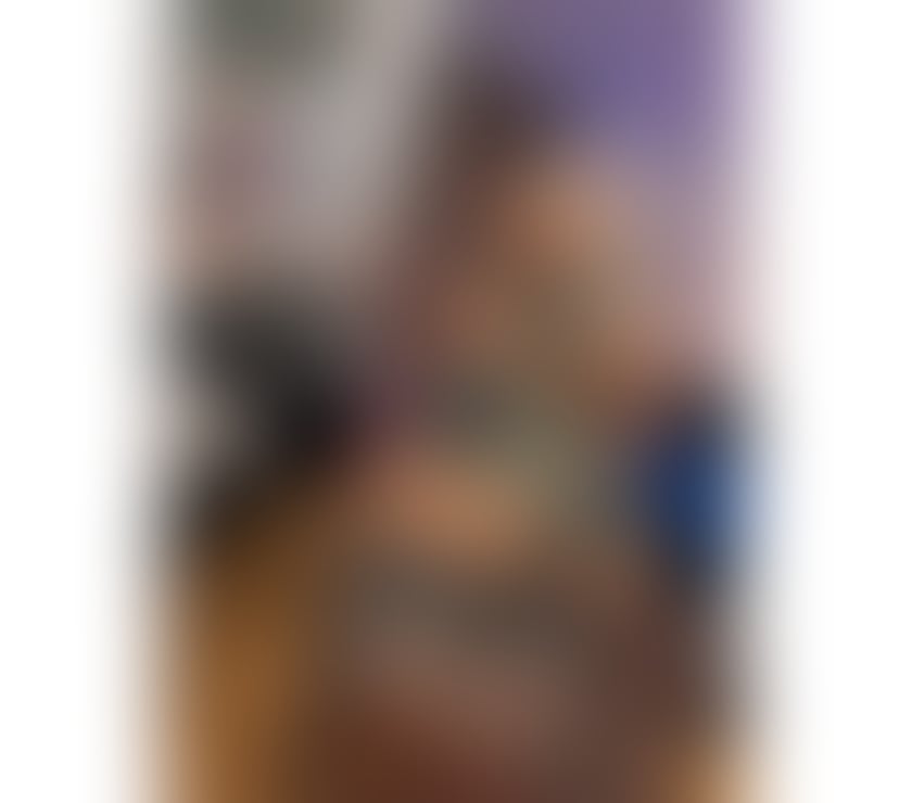 Transsexual Escorts Plymouth City Centre Plymouth - Photos for Ary hot Brasiliam
