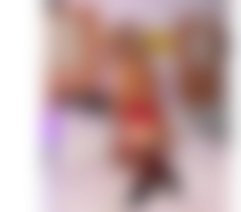 Trans Escorts Devon Plymouth - Photos for Ary hot Brasiliam