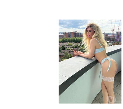 Transsexual Escorts Plymouth City Centre Plymouth - Photos for Ary hot Brasiliam