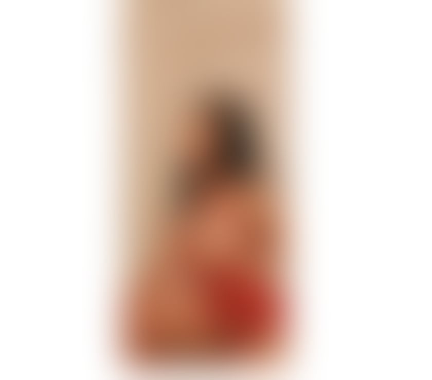 Escorts Worcestershire Bromsgrove - Photos for 🌺Linda 💯 Sexy Thai 😘