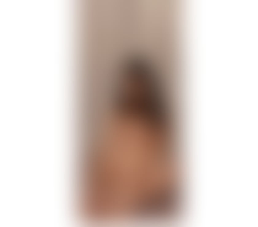 Escorts Worcestershire Bromsgrove - Photos for 🌺Linda 💯 Sexy Thai 😘