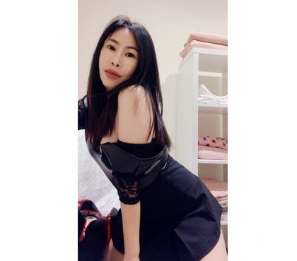 Escorts Bentley Bromsgrove - Photos for 🌺Linda 💯 Sexy Thai 😘