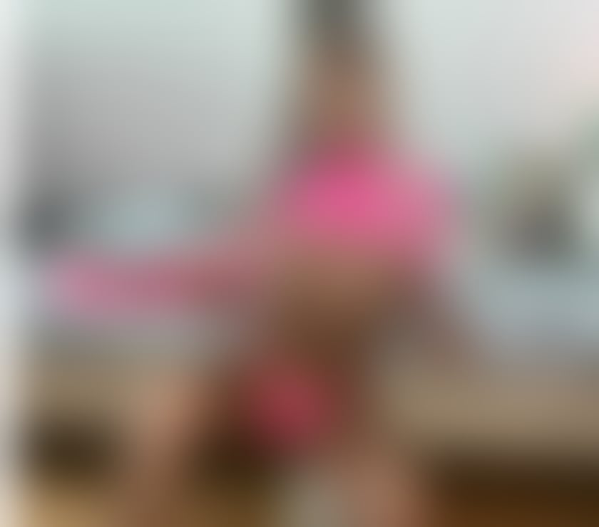 Escorts and Massages Harrow Town Centre Harrow - Photos for Luiza❤️full service❤️