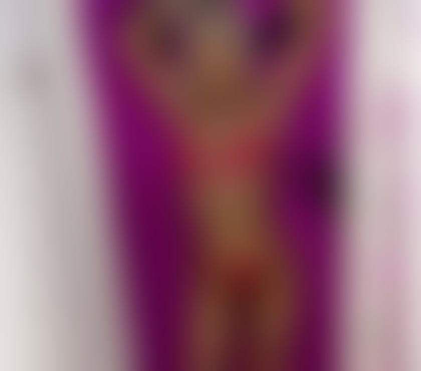 Escorts North West London Harrow - Photos for Luiza❤️full service❤️