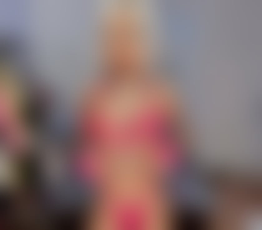 Escorts North West London Harrow - Photos for Luiza❤️full service❤️