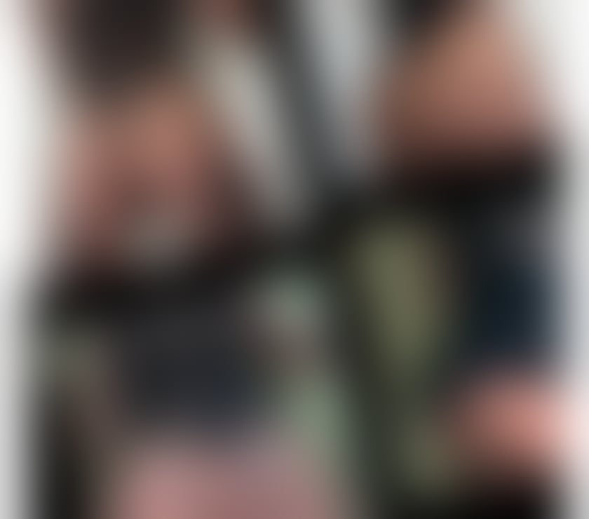  Gay massage West Yorkshire Leeds - Photos for Hot Latino sexy femboy for you