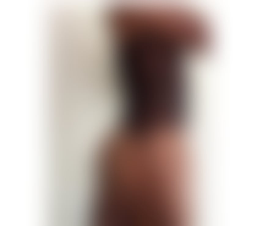  Gay massage West Yorkshire Leeds - Photos for Hot Latino sexy femboy for you