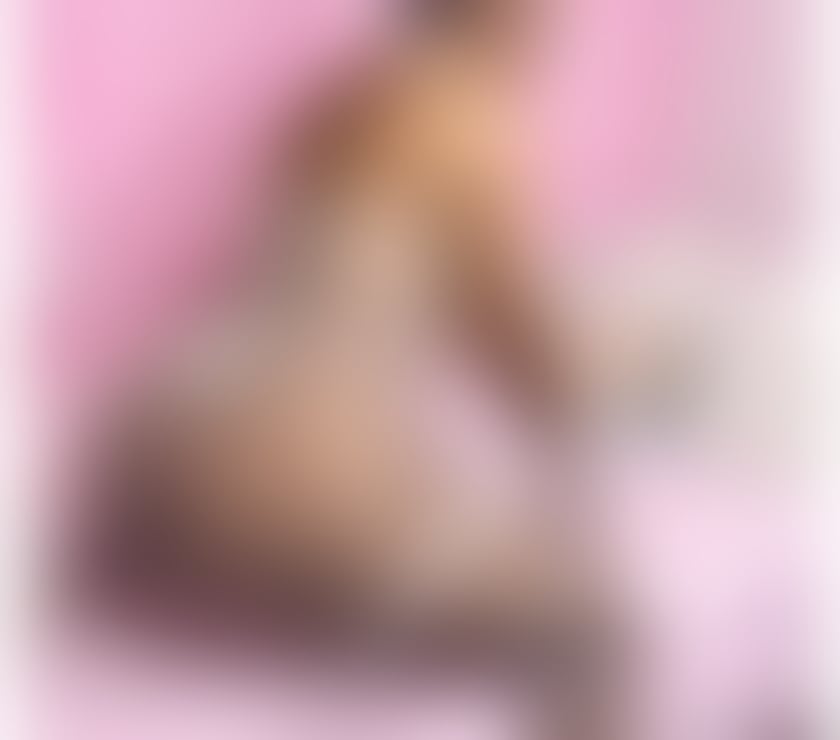 Gay massage West Yorkshire Leeds - Photos for Hot Latino sexy femboy for you