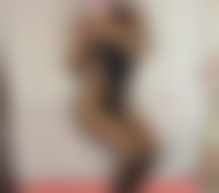  Gay massage West Yorkshire Leeds - Photos for Hot Latino sexy femboy for you