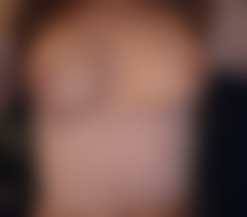 Escorts Leicestershire Leicester - Photos for Nicol🔥Party Woman in Leicester 🤍