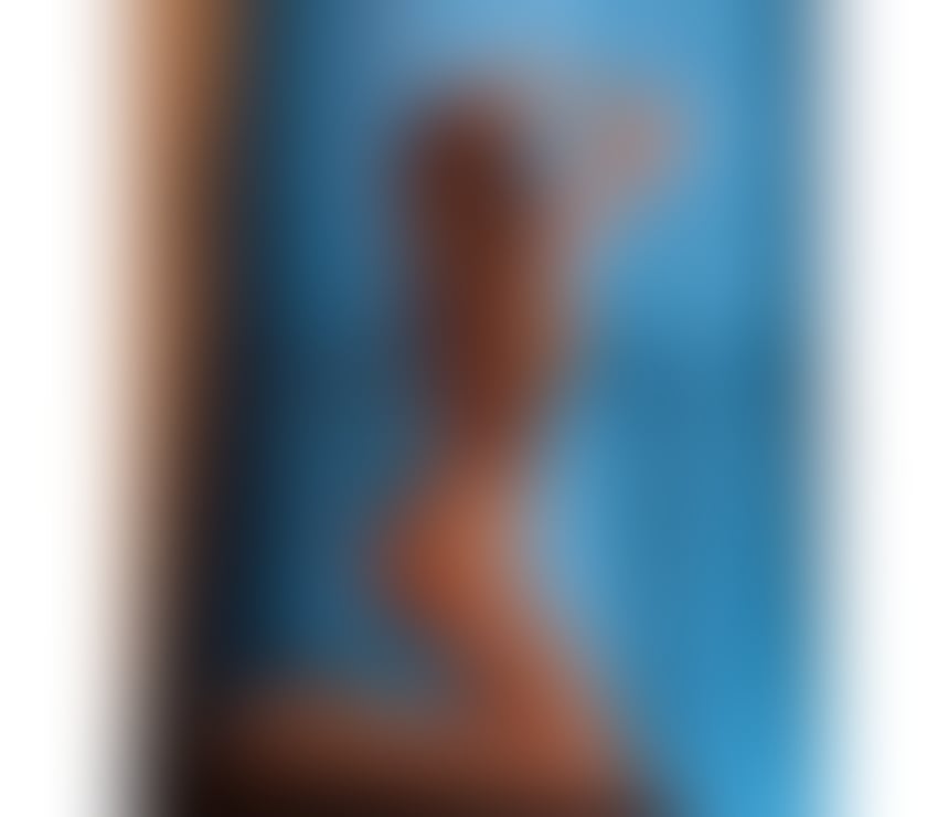 Escorts Leicester City Centre Leicester - Photos for Nicol🔥Party Woman in Leicester 🤍