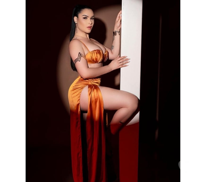 Escorts East Sussex Brighton - Photos for Cristina Perfect❗Stunning Body💋PARTY ❤️