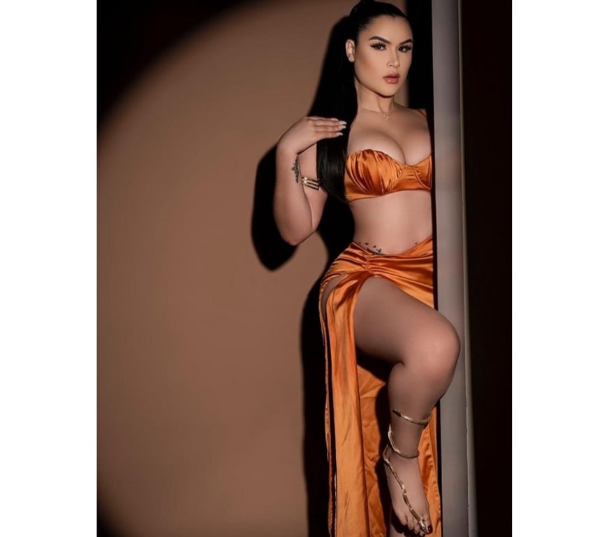 Escorts East Sussex Brighton - Photos for Cristina Perfect❗Stunning Body💋PARTY ❤️
