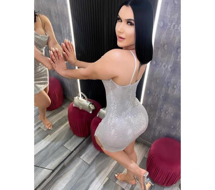Escorts East Sussex Brighton - Photos for Cristina Perfect❗Stunning Body💋PARTY ❤️
