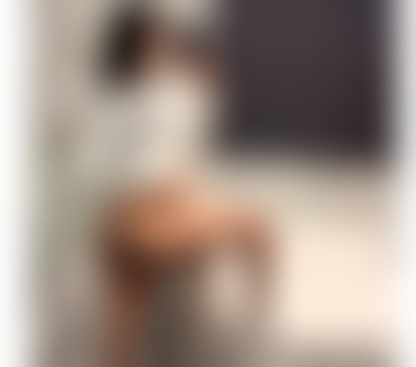 Escorts North Yorkshire Middlesbrough - Photos for Larissa brasileira 🇧🇷100% real